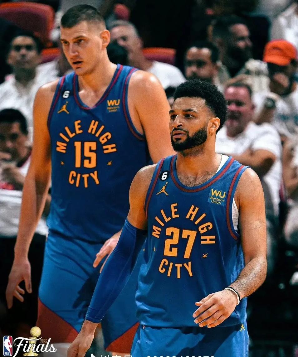 NBA总决赛赛程吃紧，犹他爵士窗口期回应争议，管理层满意，细节决定成败(nba赛程总决赛直播)-竞技宝