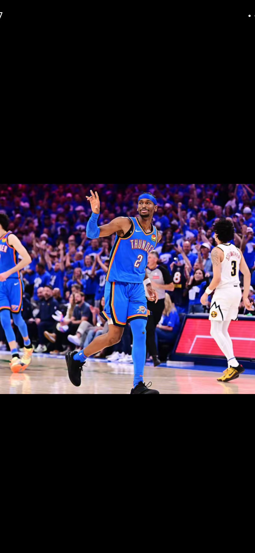 NBA总决赛赛程吃紧，犹他爵士窗口期回应争议，管理层满意，细节决定成败(nba赛程总决赛直播)