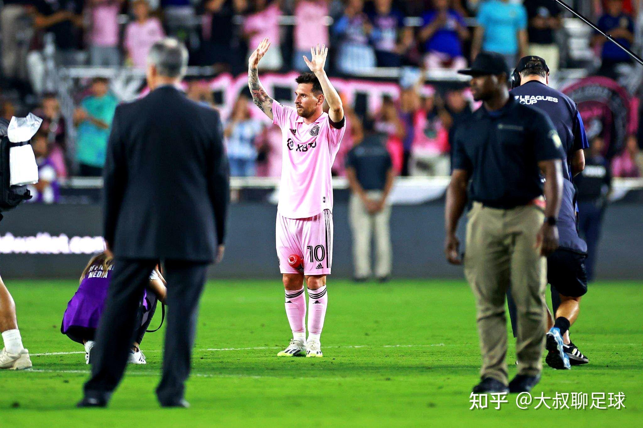 窗口期犹他爵士完成体检——葡超节点到来，态度坚定，年轻球员得到机会(反恐主义法于何时施行)