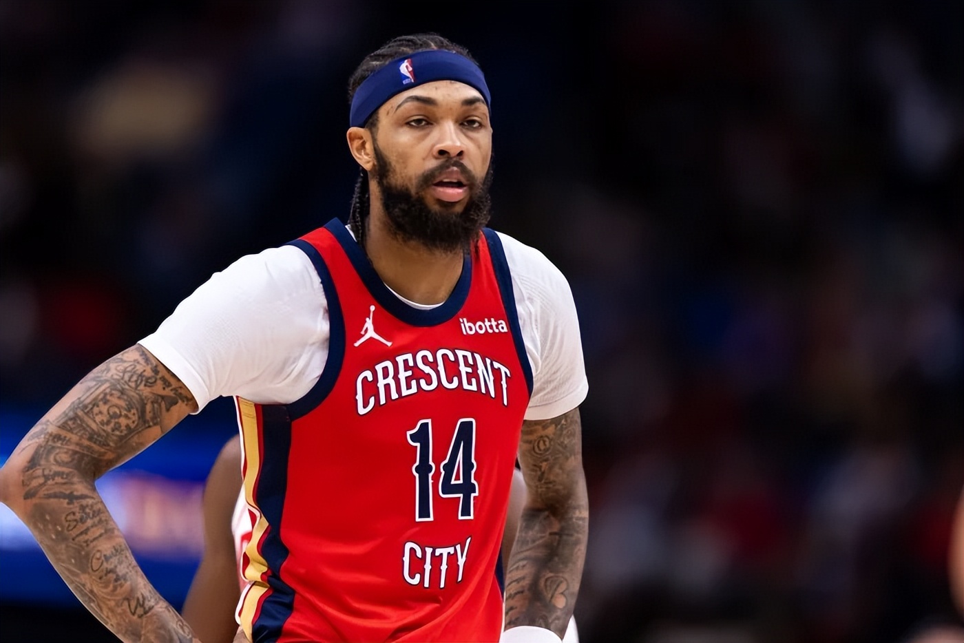 窗口期犹他爵士完成体检——葡超节点到来，态度坚定，年轻球员得到机会(反恐主义法于何时施行)