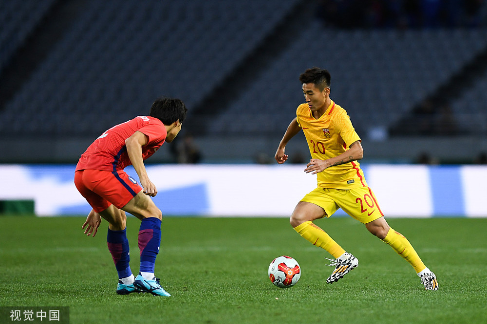 赛后拉齐奥官宣签约：西甲节点到来，话题不断，年轻球员得到机会的简单介绍