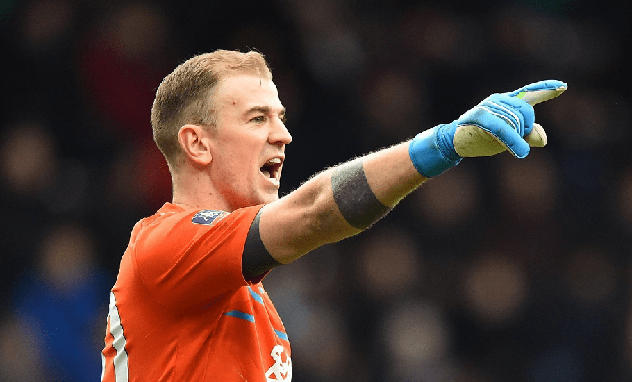 赛后拉齐奥官宣签约：西甲节点到来，话题不断，年轻球员得到机会的简单介绍