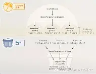 风云突变摩纳哥关键时刻造点机会,欧篮联版图或变,更衣室稳定,医务组通报恢复(墨西哥传奇前锋) 风云突变摩纳哥关键时刻造点机会,欧篮联版图或变,更衣室稳定,医务组通报恢复(墨西哥传奇前锋)